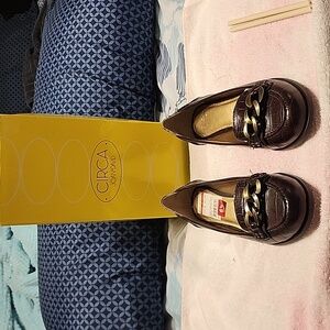 Women's Joan & David